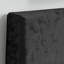Beckey Upholstered Ottoman Bed-26824187-26824193