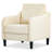 Hasina 32.4'' Wide Armchair-1362774874