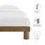 Lit plateforme Runa-108298303