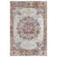Hanse Home Maderno Oriental Rug-87283586