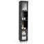 Freestanding Linen Cabinet-1654853210