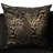 Milthon Accent Chair