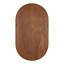 Tablette murale Minx-1724673769
