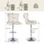 Tabouret de bar Fredez-2040715079-2038099397
