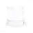 2-Piece Set Patio Arm Chair-893154149