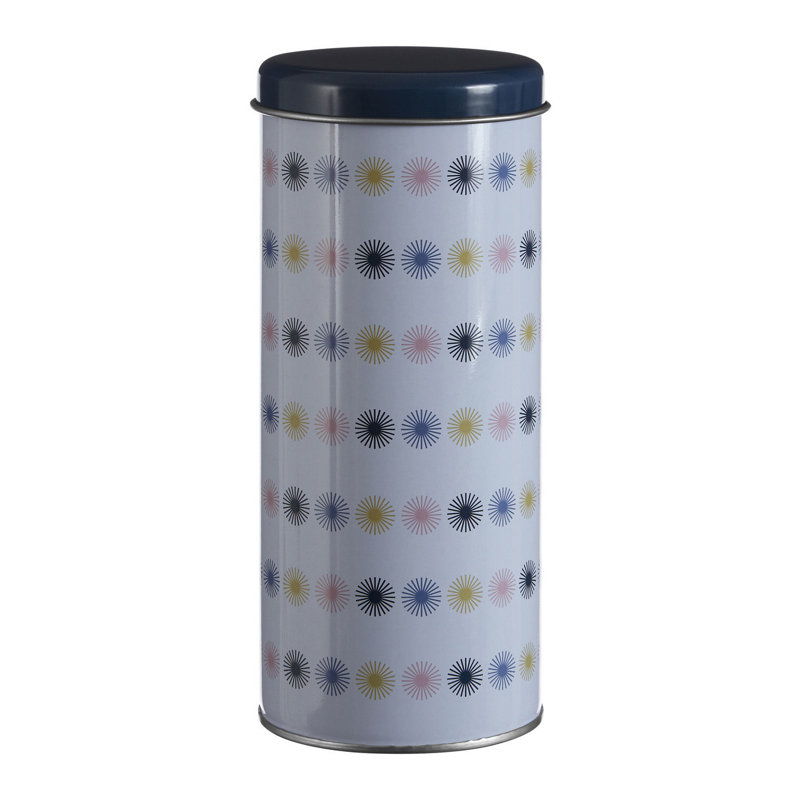 Joni Kitchen Canisters & Storage Jars
