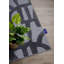 , Blue Kollektion 1879 Area Rug-99307023