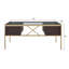 Bureau Gelila