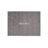 Pickel Geometric Indoor Rug-2059903717