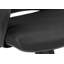 Chaise de bureau-1758500355-1758500356