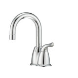 Invite Instant Hot Water Dispenser