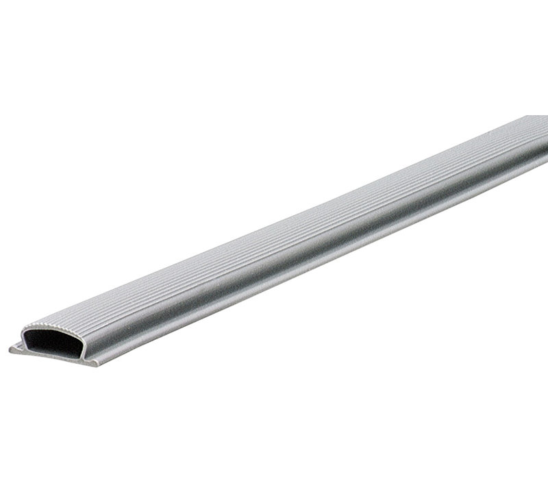 Insert de remplacement de porte