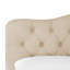 Lit plateforme tapissier Pires-38042034-23073974