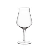 Luigi Bormioli Birrateque 14.25 Oz Beer Tester Glasses