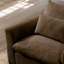Fauteuil large Zackary de 51 po-1349579563