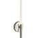Components One-Light LED Sconce