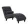 Ameerat Upholstered Chaise Lounge