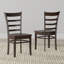 Ensemble repas pour 6 personnes Marjona-1732636337-1732636338-1732636330