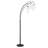 Cheenue 83'' Tree Floor Lamp-402127979