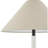 Needville Table Lamp