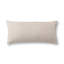 Jai Linen Blend Throw Pillow-307308924