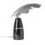 Pangea Standard Table Lamp by David Martin-801337206-805259739