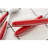ANNOVA Stainless Steel (18/0) Flatware Set - Service for 6-455989000