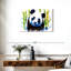 Cendres bleues Brampt-107723855