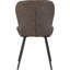 Alexsandra Dining Chair-70354802