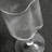 Tula 8oz. Handmade Red Wine Glass