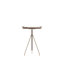 Umanoff Solid Wood End Table-80205869