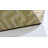Ailssa Performance Geometric Rug-1637802247