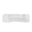 Canapé modulaire 2 pièces Conradina-115673312-115673320
