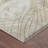 Premium Machine Washable Mayfield AMF2273 Floral Rug-891237429-891237435