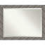 Miroir biseauté Maryam-45573195