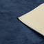 Devaney Solid Colour Hand Woven Area Rug-1573924637