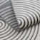 Barraco Geometric Indoor / Outdoor Rug