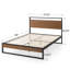 Lit plateforme Noblesville-1435837730-1435837728