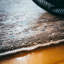 Everest Abstract Area Rug-98418996