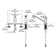 Everyday Single Handle Kitchen Faucet with Side Spray