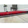 Mccampbell Performance Geometric Indoor Rug