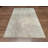 Original Hand Knotted Traditional Pattern Cream Wool Rug