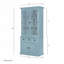 Accent Cabinet-1913939738