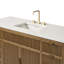 Monterey 60'' W Single Vanity