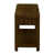 Walnut is out of stock