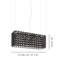 Giogali 10 - Light Pendant-1742849587-1742849595-1742849598