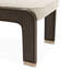 West Kensington 7-piece Rectangular Dining Room Set-145504284
