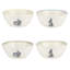 Spode Meadow Lane Cereal Bowl 6"
