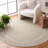 Tulum Performance Southwestern Rug-1008117360
