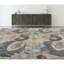 One-of-a-Kind 9' X 11'8" Area Rug